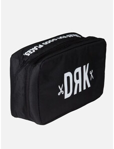 Dorko unisex bartolo shoe box bag - DA2235_0001