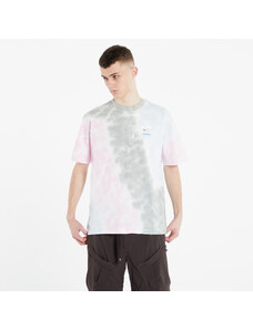 Férfi póló Nike Be True Max90 T-Shirt Pink Foam