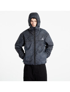 Férfi széldzseki Nike ACG Therma-FIT ADV "Rope De Dope" Packable Insulated Jacket Black