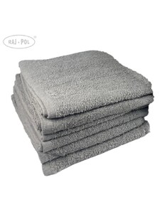 Raj-Pol Unisex's Towel Frotte