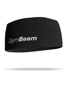 Sportfejpánt Light Black – GymBeam