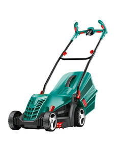 Lawn Mower BOSCH 06008A6101 1300W 230 V