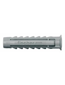 Csapok Fischer SX 519332 Ø 6 x 30 mm (240 egység)