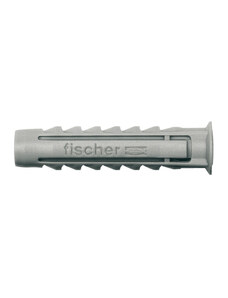 Csapok Fischer SX 70004 4 x 20 mm (200 egység)