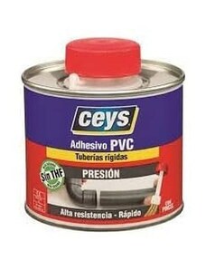 Tömítőanyag / ragasztó Ceys PVC