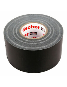 Amerikai szalag Fischer 560903
