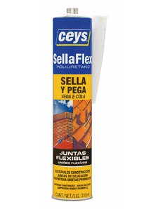 Tömítőanyag Ceys Sellaflex
