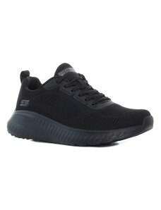 Skechers dolen clearance