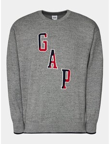 Sweater Gap