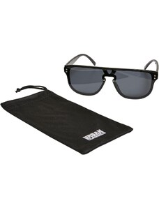 Urban Classics Accessoires Sunglasses Casablanca black