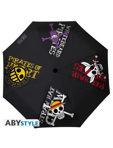 AbyStyle One Piece esernyő