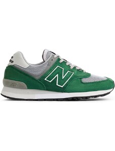 Férfi cipő New Balance OU576GGK – zöld