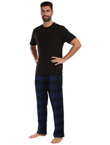 Calvin Klein Tarka férfi pizsama