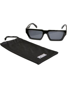 Urban Classics Accessoires Sunglasses Bogota black