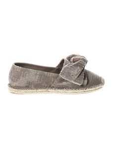 Tommy hilfiger espadrilles on sale rana