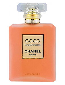 Chanel - Coco Mademoiselle L'eau Privée edp női - 50 ml