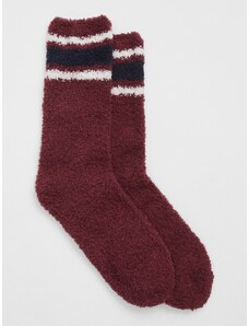 GAP Soft Socks - Mens