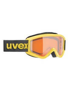 Síszemüveg Uvex