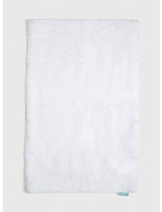 Danielle Beauty párnahuzat Towel Pillow Cover