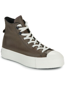 Converse CHUCK TAYLOR ALL STAR LIFT