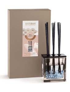 Esteban aroma diffúzor Iris&Cachemire Triptyque 250 ml