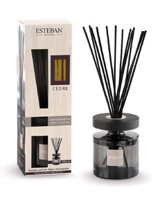 Esteban aroma diffúzor Cedre 200 ml