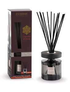 Esteban aroma diffúzor Legendes dOrient 200 ml