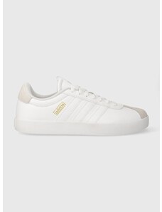 adidas sportcipő COURT fehér, ID8795