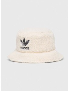adidas Originals kalap fehér