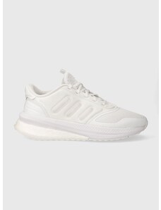 adidas sportcipő X_PLRPHASE fehér, IG4767
