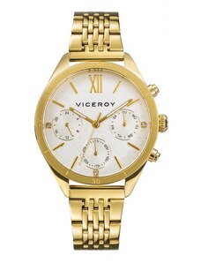 VICEROY CHIC 471264-03