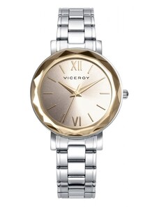VICEROY CHIC 401156-53