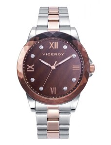 VICEROY CHIC 401162-43