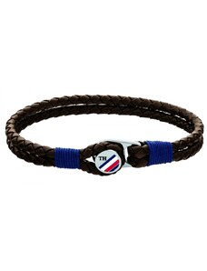 TOMMY HILFIGER JEWELS TOMMY HILFIGER CASUAL 2790196S