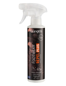 Grangers Repel cipő spray EasyProtect 275ml