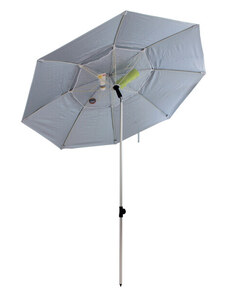 Origin Outdoors Esmeralda esernyő világoskék
