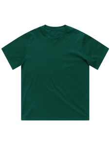 Vintage Industries Devin póló, lucfenyő színű
