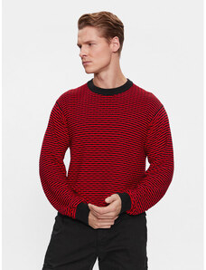 Sweater Hugo