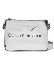 Táska Calvin Klein Jeans