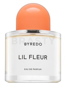 Byredo Lil Fleur Tangerine Limited Edition Eau de Parfum uniszex 100 ml