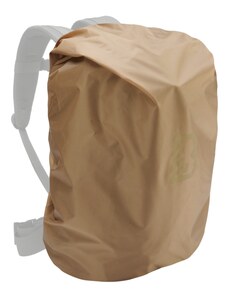 Brandit US Cooper nagyméretű hátizsák esővédő, teve színű