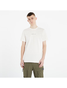 adidas Originals Férfi póló adidas SPEZIAL Graphic T-shirt Core White