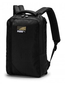 RSX backpack Puma hátizsák