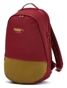 Puma Suede Backpack hátizsák