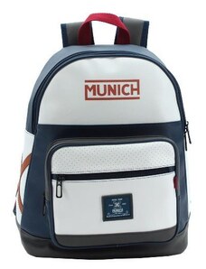 Munich laptop hátizsák 14"