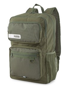 PUMA Deck Backpack II hátizsák