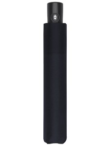 Doppler Zero Magic automata esernyő