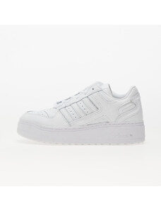 adidas Originals adidas Forum Xlg Ftw White/ Ftw White/ Crystal White, Női alacsony szárú sneakerek