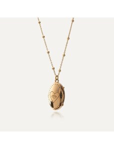 Giorre Woman's Necklace 38272