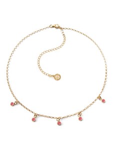 Giorre Woman's Necklace 37802